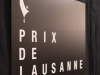 prix-de-lausanne-2022-Darrion-Sellman-jour-0-4