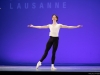 prix-de-lausanne-2022-Darrion-Sellman-jour-1-4