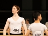 prix-de-lausanne-2022-Darrion-Sellman-jour-1-5