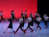 1_demonstrations-2020-école-de-danse-opera-paris-caractere-3div