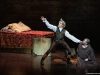 don-qichotte-yann-chailloux-fabien-rrevillion
