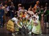 don-quichotte-Baptiste-Beniere