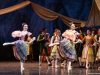 don-quichotte-aubane-philbert-ida-vinkiinkovsk-amies
