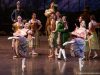 don-quichotte-camille-bon-clemence-gross