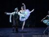 don-quichotte-camille-bon