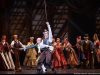 don-quichotte-cyril-chokroun