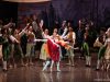 don-quichotte-francesco-mura-silvia-saint-martin