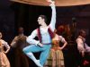 don-quichotte-germain-louvet