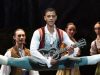 don-quichotte-guillaume-diop