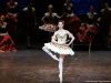 don-quichotte-hannah-o-neill