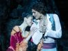 don-quichotte-hannah-oneill-hugo-marchand