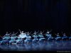 don-quichotte-hannah-oneill