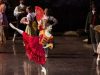 don-quichotte-ines-mcintosh