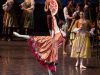 don-quichotte-lucie-devignes