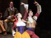 don-quichotte-pabllegasa-nais-duboscq-