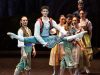 don-quichotte-pablo-legasa