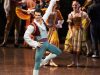 don-quichotte-paul-marque