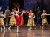 don-quichotte-silvia-saint-martin