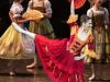 don-quichotte-valenrtine-colasante
