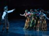 don-quichotte-yann-chaillox-arthus-raveau