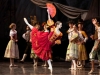 don-quichotte-leonora-baulac-1
