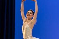 prix-de-lausanne-2020_Evelyn-Robinson-finale-classique