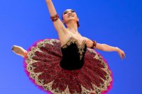 prix-de-lausanne-2020_Xuetong-Huang-finale-classique