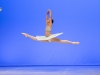prix-de-lausanne-2020_Yuyan-Wang-finale-classique