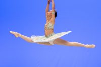 prix-de-lausanne-2020_Yuyan-Wang-finale-classique