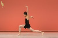 prix-de-lausanne-2020_Yuyan-Wang-finale-contemporain
