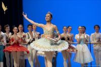prix-de-lausanne-2020_Yuyan-Wang-prix