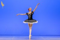 prix-de-lausanne-2020_finale_-Milda-Luckute_classique