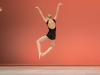 prix-de-lausanne-2020_finale_-Milda-Luckute_contemporain