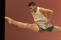 prix-de-lausanne-2020_finale_Austen-Mcdonald_contemporain