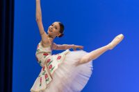 prix-de-lausanne-2020_finale_Ava-Arbuckle_classique