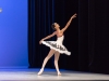prix-de-lausanne-2020_finale_Catarina-Pires_classique