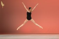 prix-de-lausanne-2020_finale_Catarina-Pires_contemporain