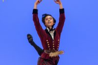 prix-de-lausanne-2020_finale_Chun-Hung-Yan_classique