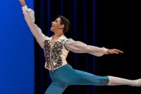 prix-de-lausanne-2020_finale_Jackson-Smith-leishman-classique