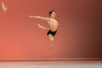 prix-de-lausanne-2020_finale_Jackson-Smith-leishman-contemporain