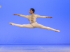 prix-de-lausanne-2020_finale_João-Vitor-Santana-classique_