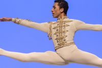 prix-de-lausanne-2020_finale_João-Vitor-Santana-classique_