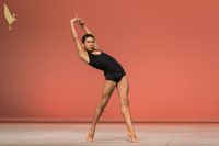 prix-de-lausanne-2020_finale_João-Vitor-Santana-contemporain