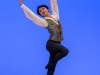 prix-de-lausanne-2020_finale_Kaito-Matsuoka_classique