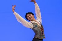 prix-de-lausanne-2020_finale_Kaito-Matsuoka_classique
