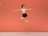 prix-de-lausanne-2020_finale_Kaito-Matsuoka_contemporain