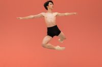 prix-de-lausanne-2020_finale_Kaito-Matsuoka_contemporain