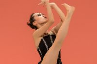prix-de-lausanne-2020_finale_Lin-Zhang-contemporain
