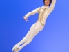 prix-de-lausanne-2020_finale_Marco-Masciari_classique