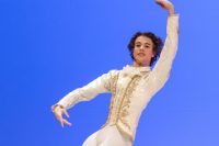prix-de-lausanne-2020_finale_Marco-Masciari_classique